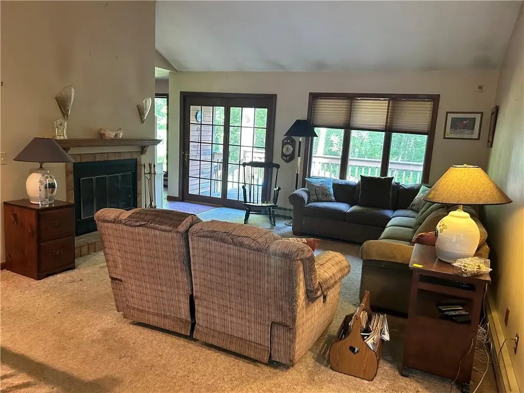 109 Burdickville Road Charlestown RI 02813