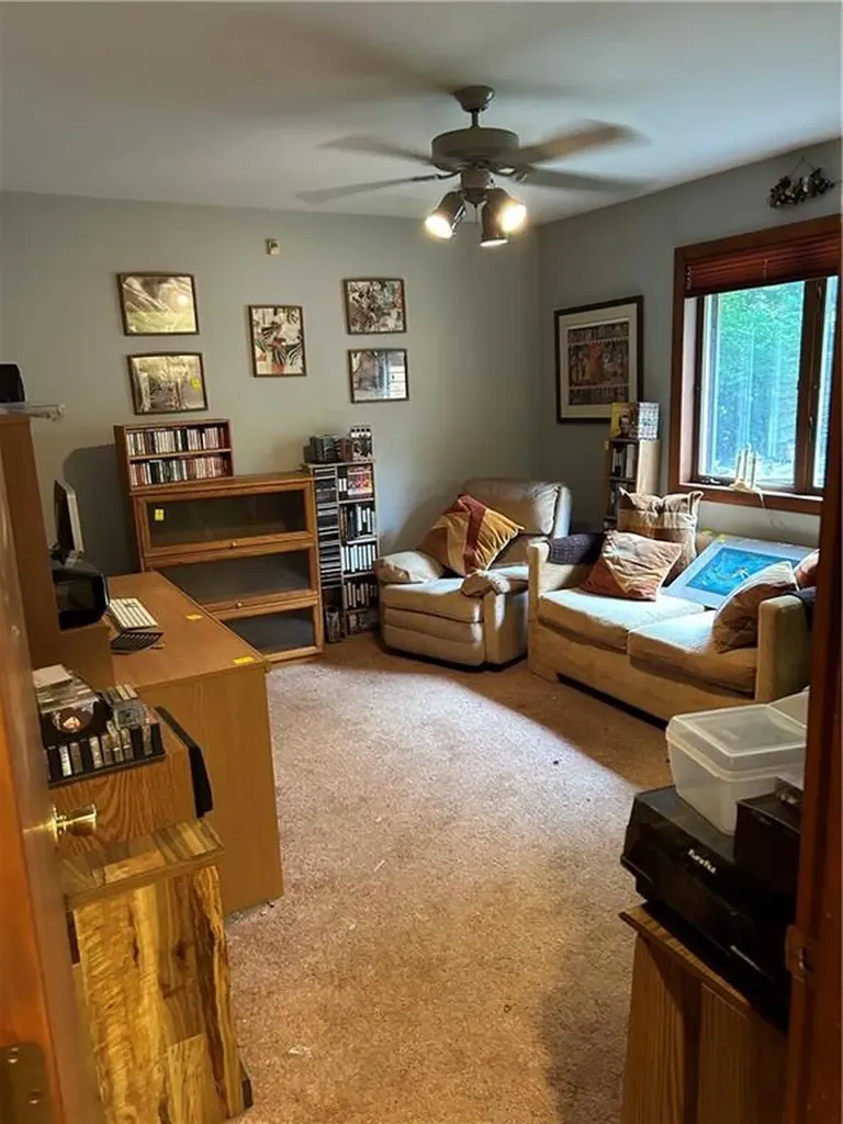 109 Burdickville Road Charlestown RI 02813