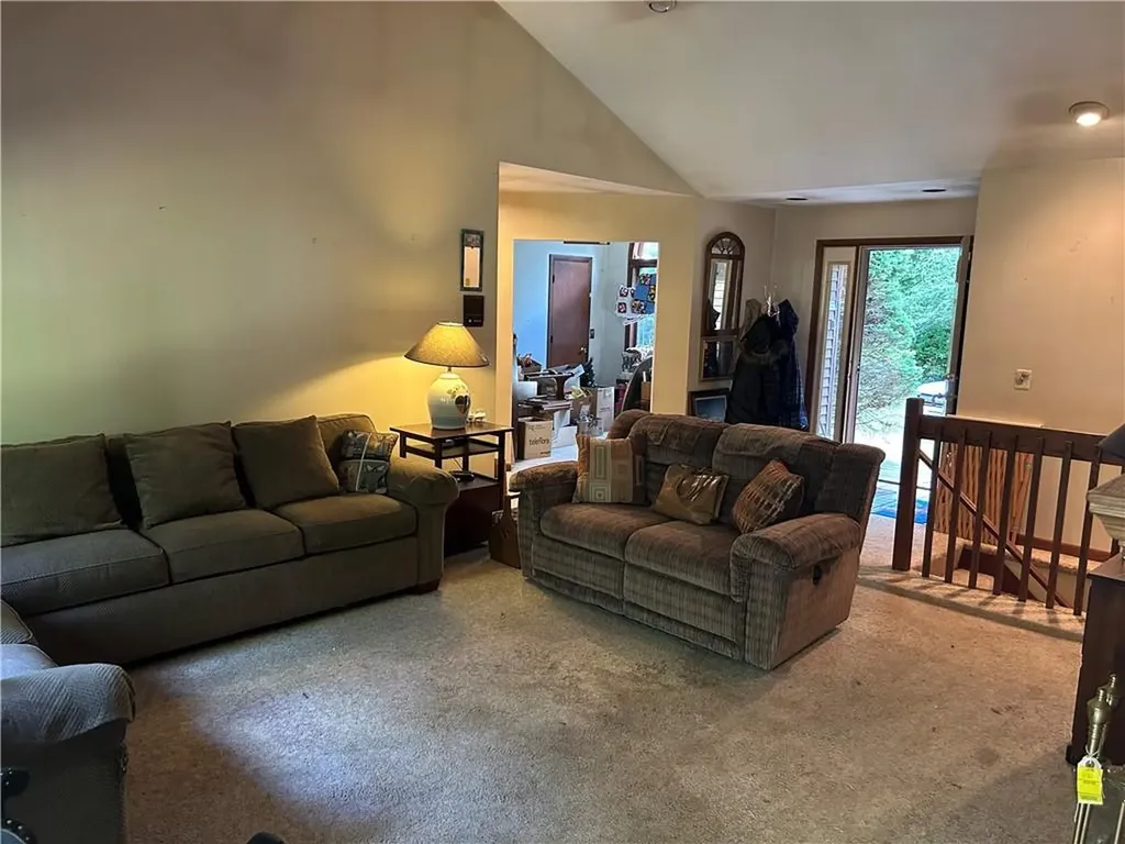 109 Burdickville Road Charlestown RI 02813