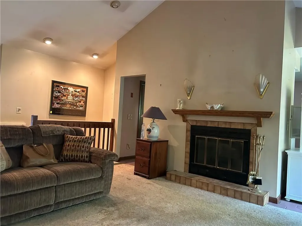 109 Burdickville Road Charlestown RI 02813