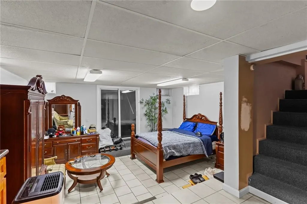 132 Columbine Avenue Pawtucket RI 02861