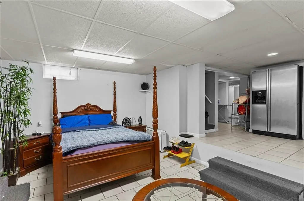 132 Columbine Avenue Pawtucket RI 02861