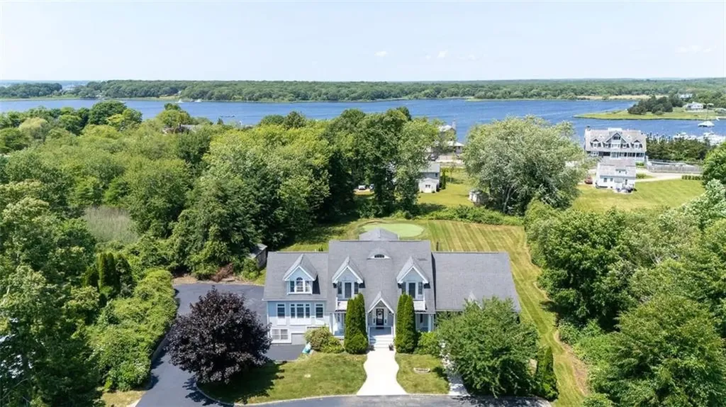 189 Watch Hill Road Westerly RI 02891