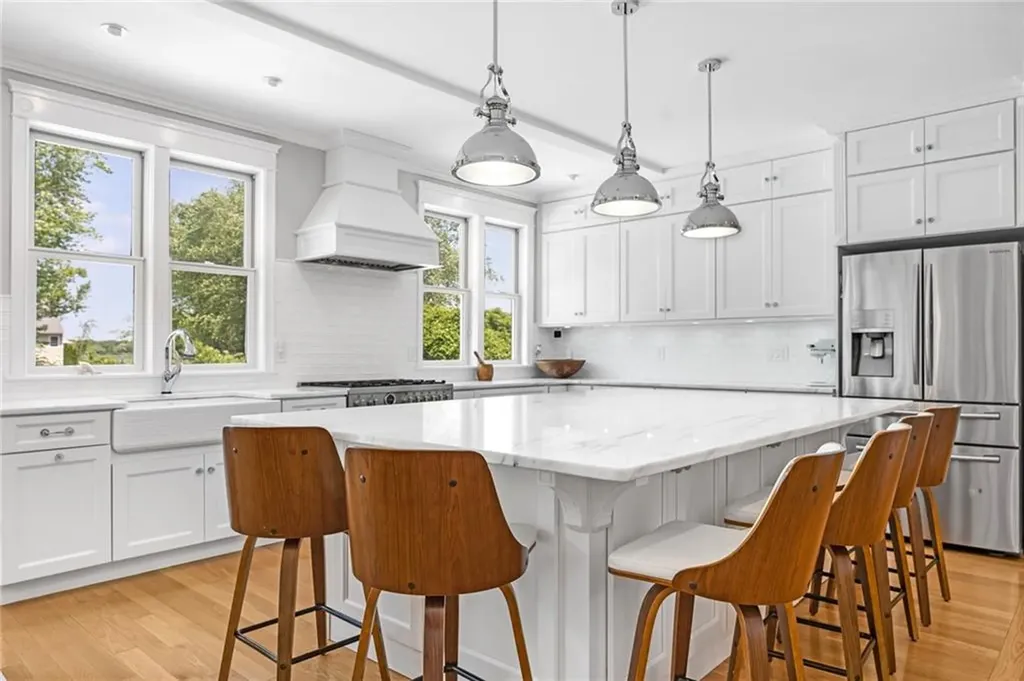 189 Watch Hill Road Westerly RI 02891