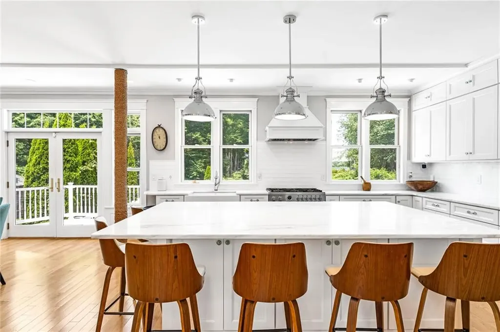 189 Watch Hill Road Westerly RI 02891