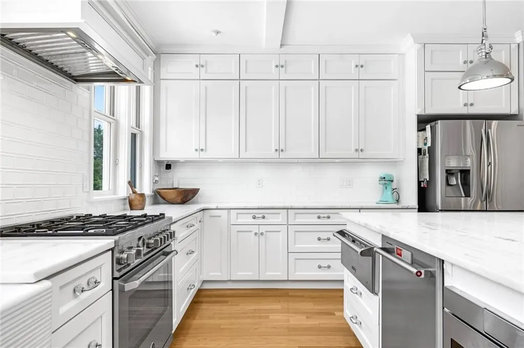 189 Watch Hill Road Westerly RI 02891