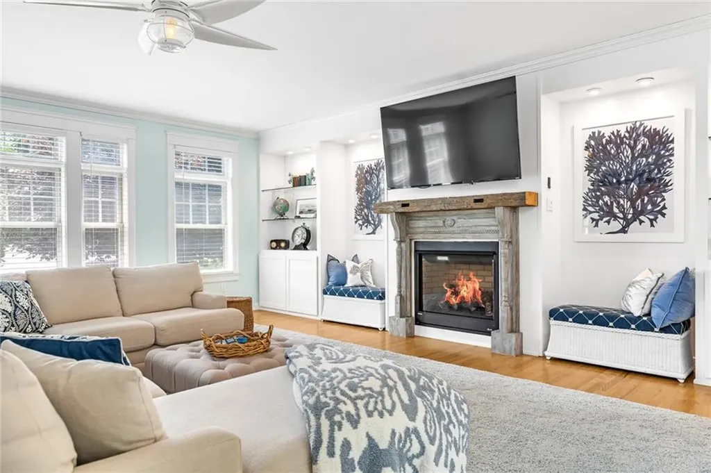 189 Watch Hill Road Westerly RI 02891