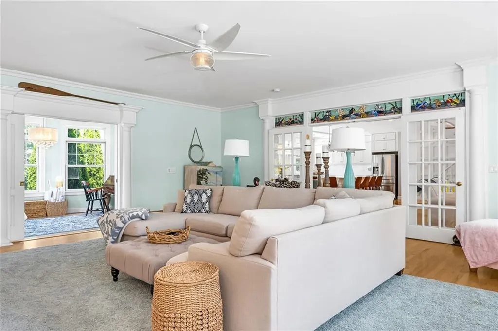 189 Watch Hill Road Westerly RI 02891