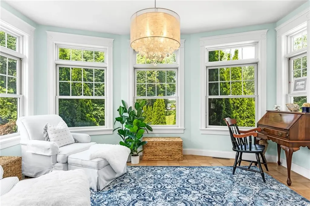 189 Watch Hill Road Westerly RI 02891