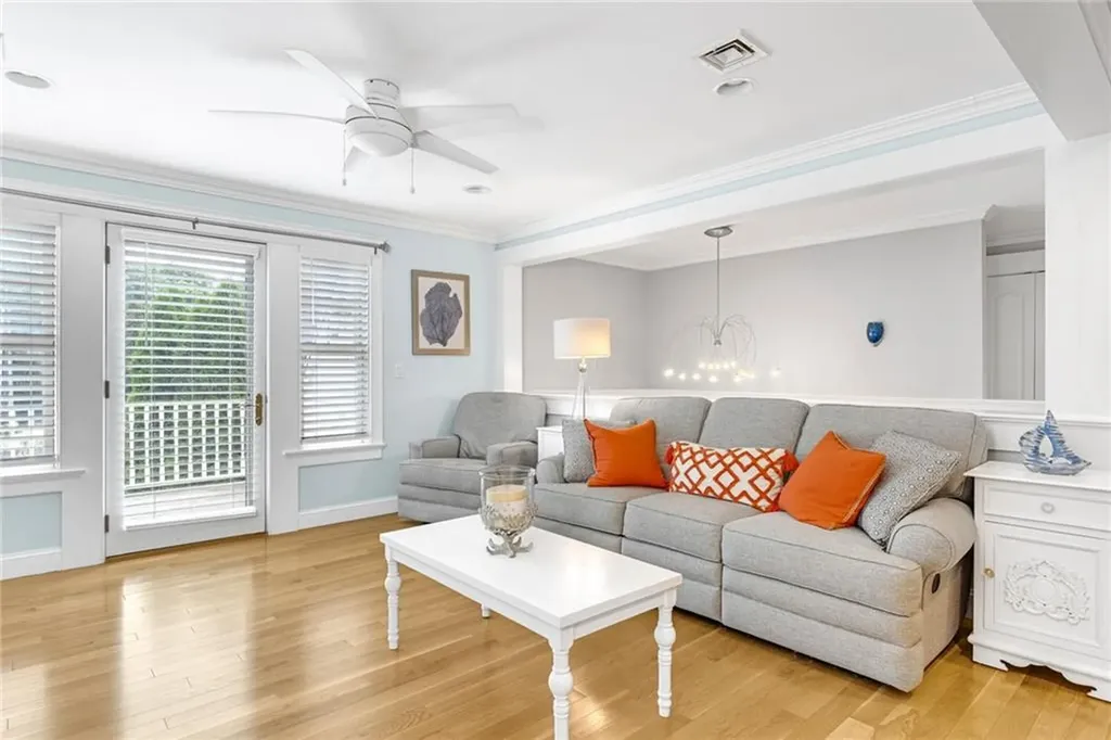 189 Watch Hill Road Westerly RI 02891