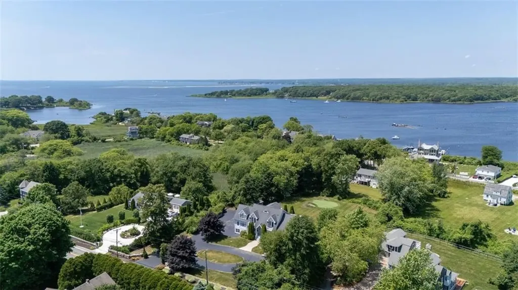 189 Watch Hill Road Westerly RI 02891