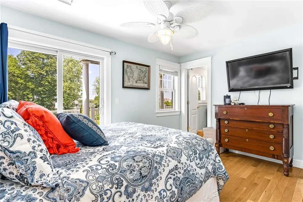 189 Watch Hill Road Westerly RI 02891