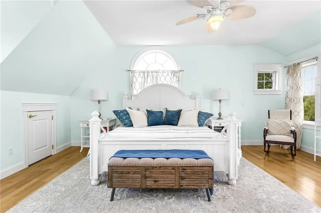 189 Watch Hill Road Westerly RI 02891