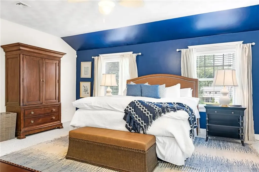 189 Watch Hill Road Westerly RI 02891