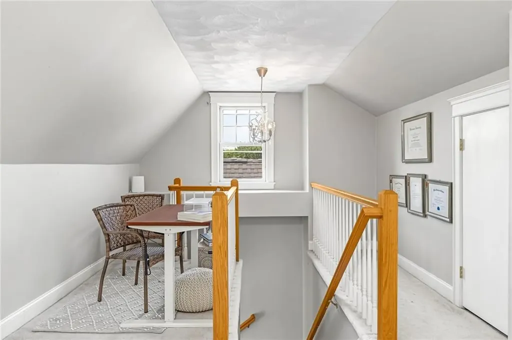 189 Watch Hill Road Westerly RI 02891
