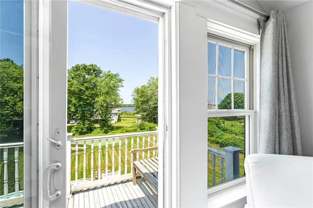 189 Watch Hill Road Westerly RI 02891
