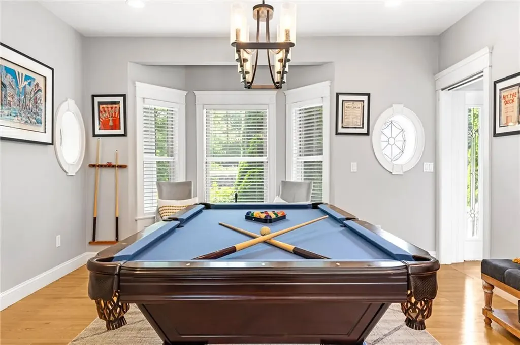 189 Watch Hill Road Westerly RI 02891
