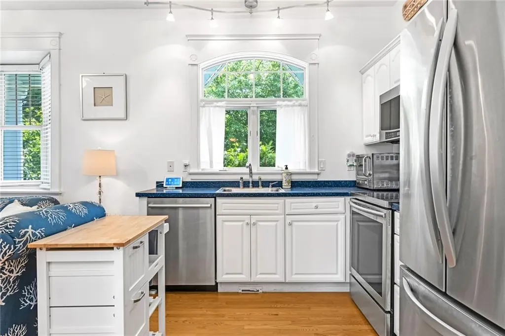 189 Watch Hill Road Westerly RI 02891
