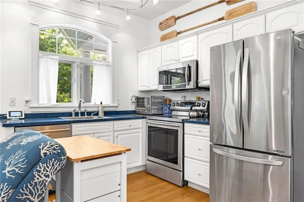 189 Watch Hill Road Westerly RI 02891