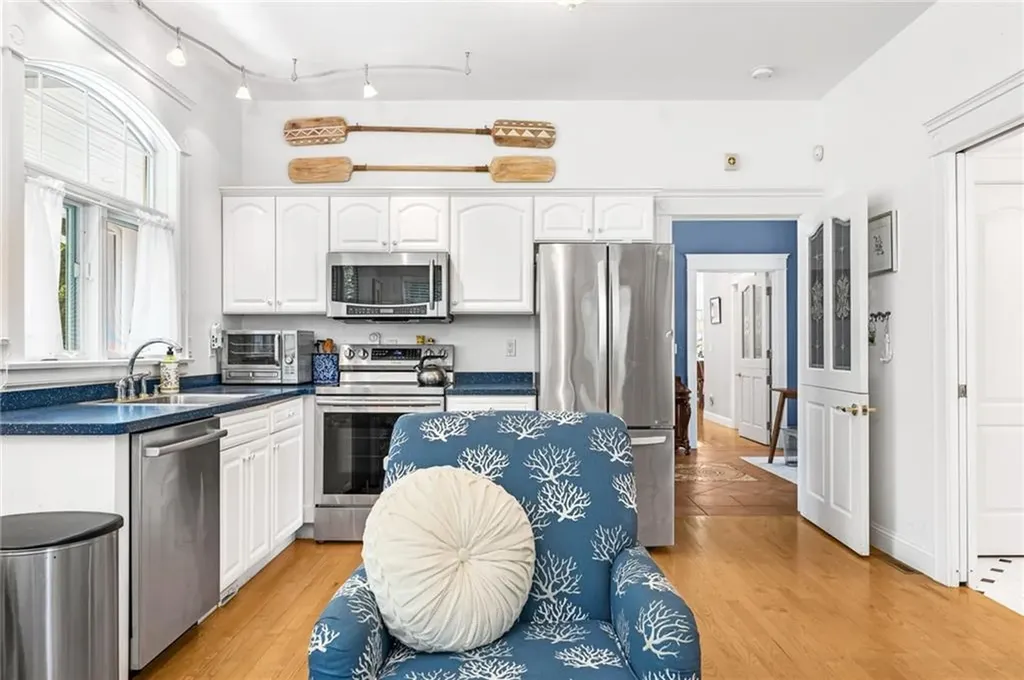 189 Watch Hill Road Westerly RI 02891