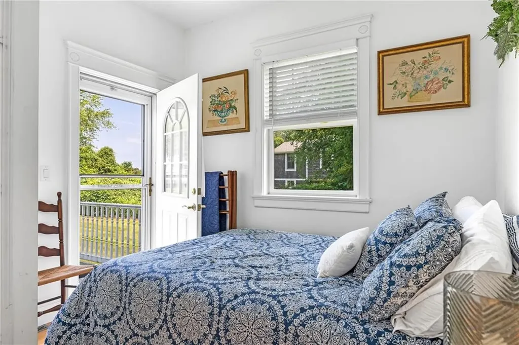 189 Watch Hill Road Westerly RI 02891