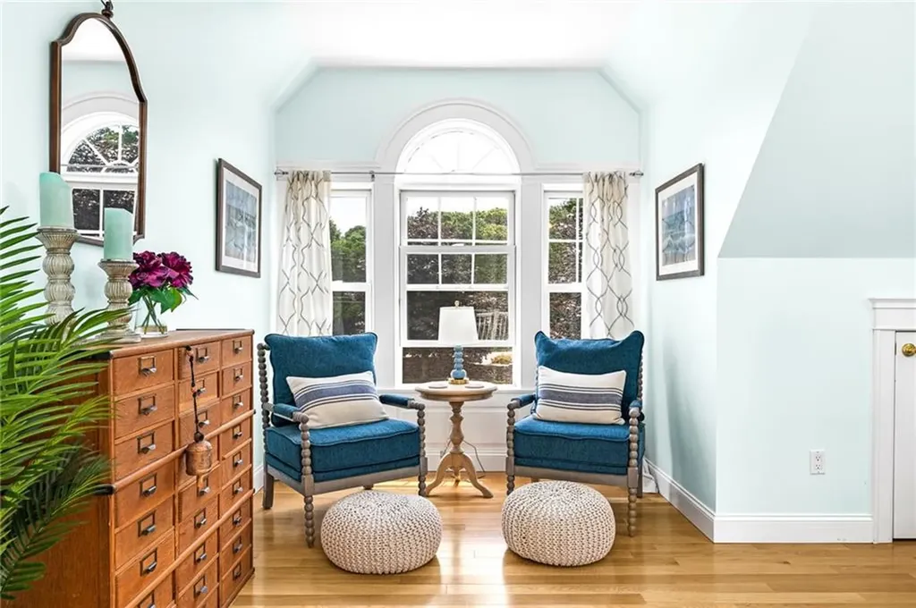 189 Watch Hill Road Westerly RI 02891