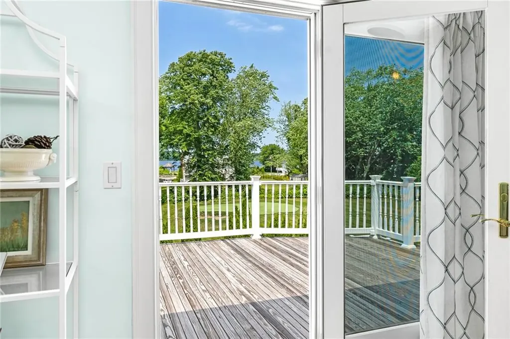 189 Watch Hill Road Westerly RI 02891