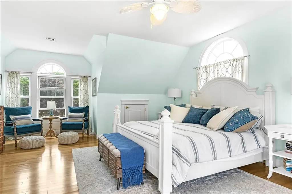 189 Watch Hill Road Westerly RI 02891