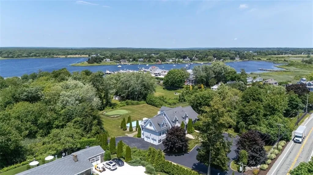 189 Watch Hill Road Westerly RI 02891