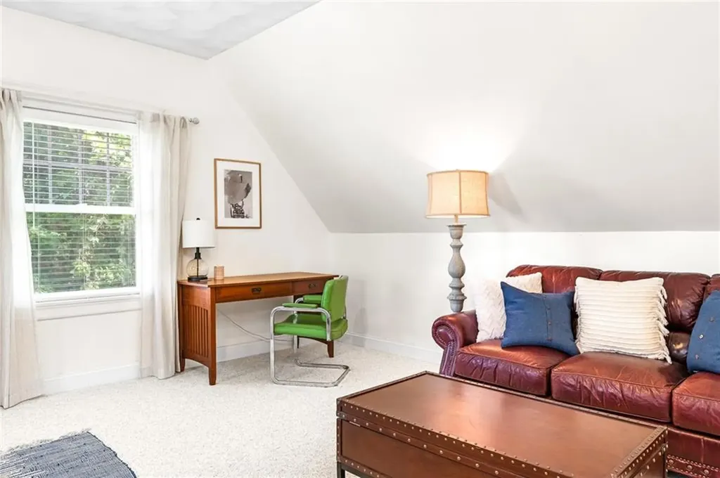 189 Watch Hill Road Westerly RI 02891