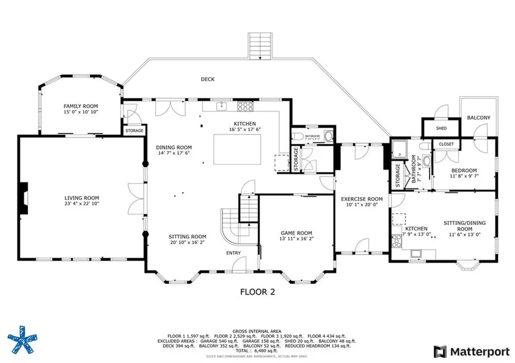 189 Watch Hill Road Westerly RI 02891