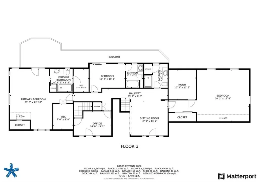 189 Watch Hill Road Westerly RI 02891