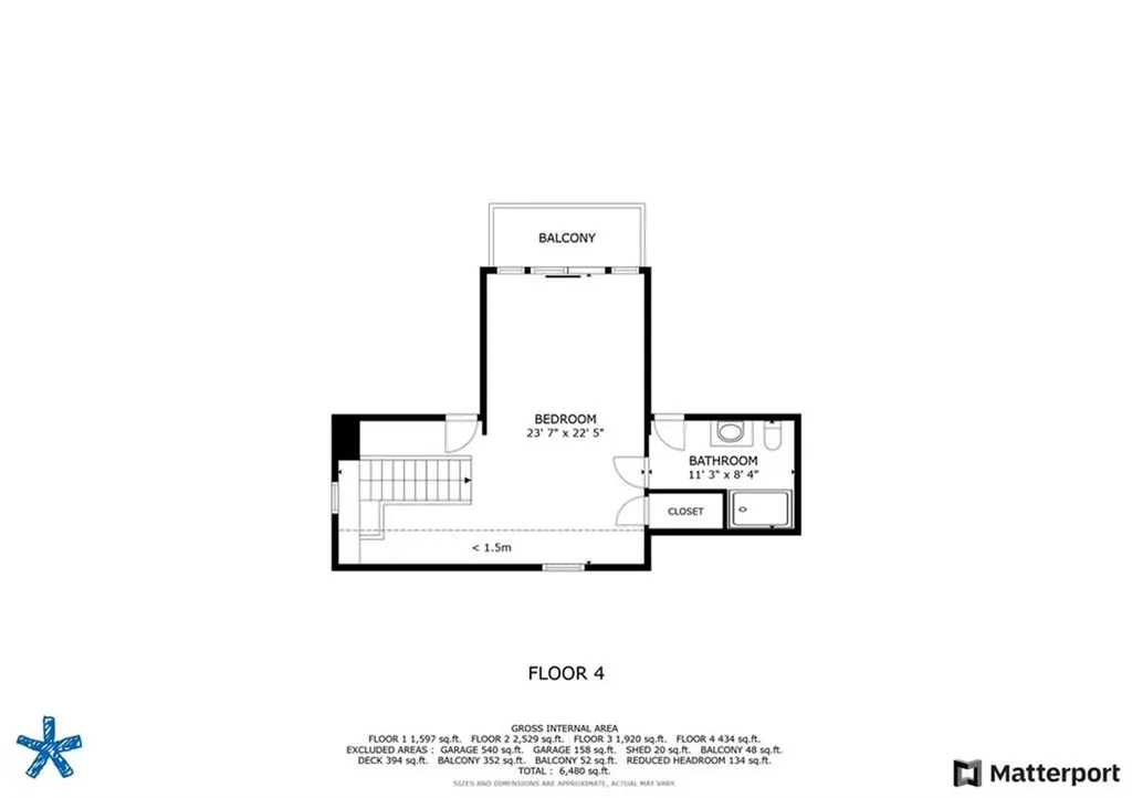 189 Watch Hill Road Westerly RI 02891
