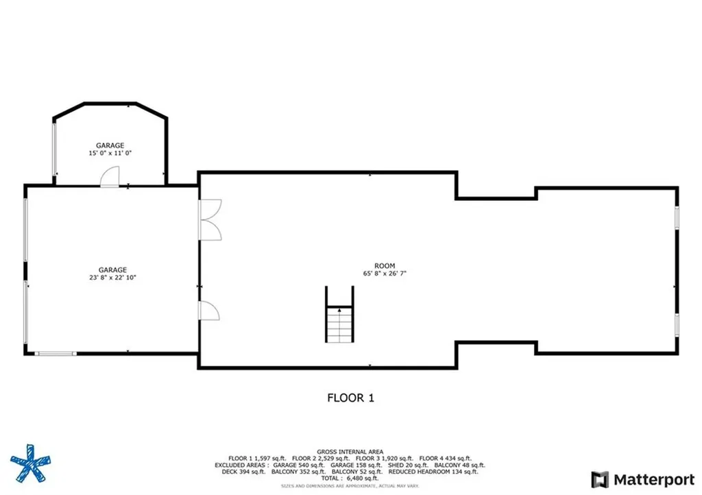 189 Watch Hill Road Westerly RI 02891
