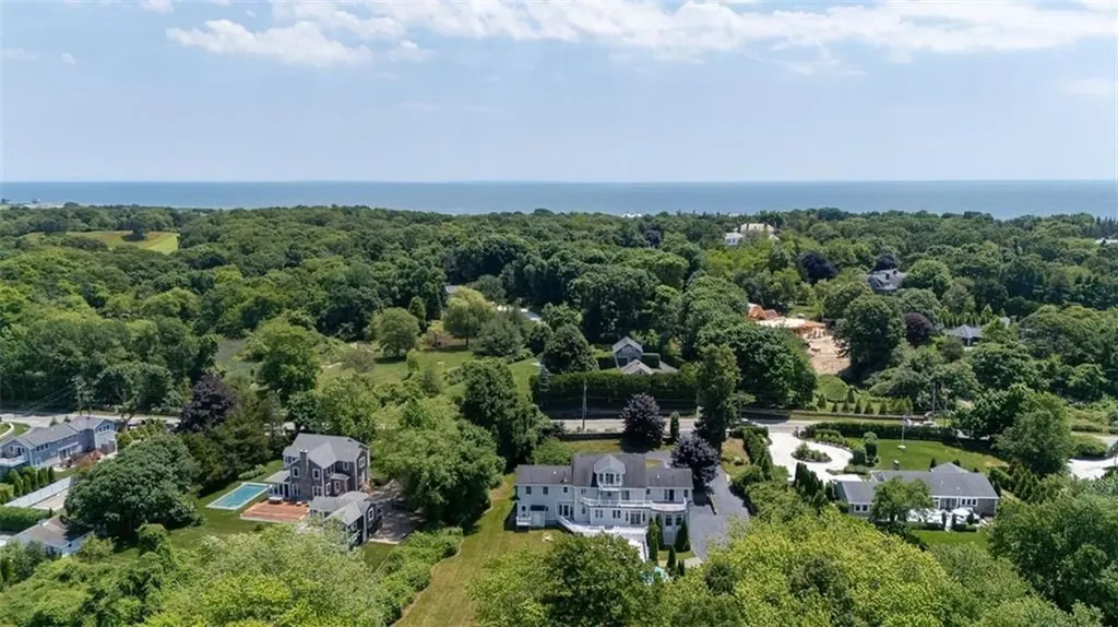 189 Watch Hill Road Westerly RI 02891