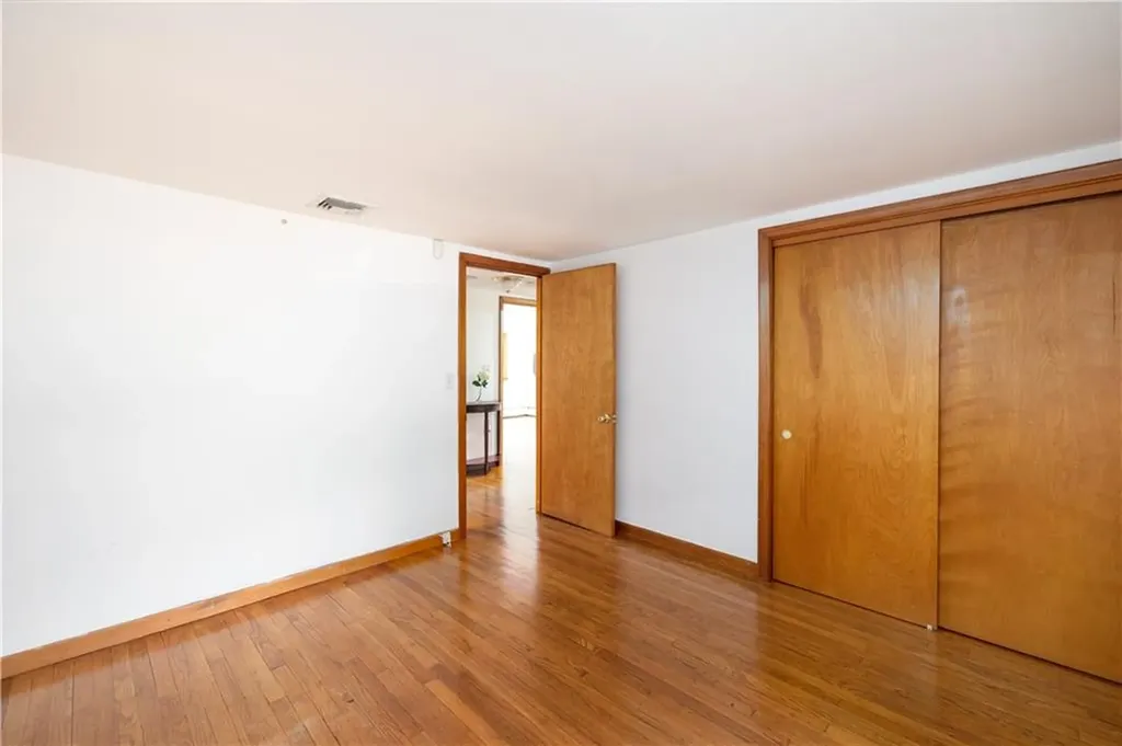 95 Angell Road Lincoln RI 02865