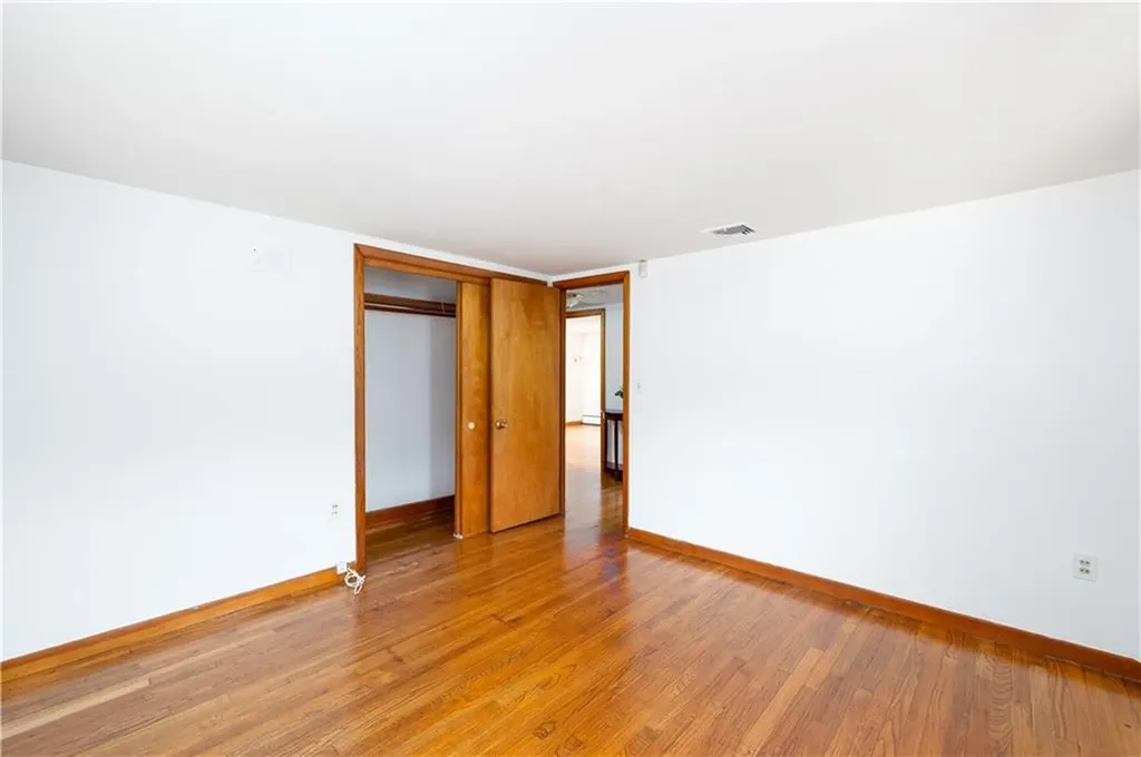 95 Angell Road Lincoln RI 02865