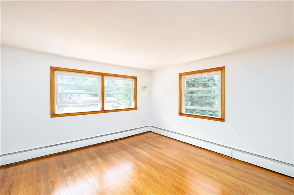 95 Angell Road Lincoln RI 02865