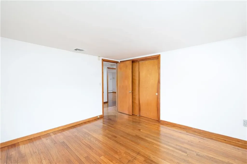 95 Angell Road Lincoln RI 02865
