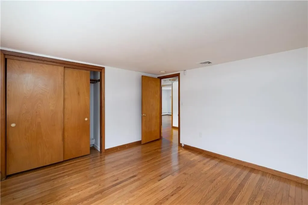 95 Angell Road Lincoln RI 02865