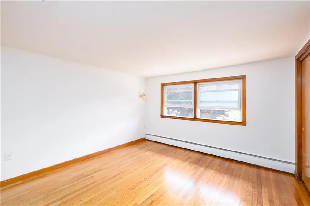95 Angell Road Lincoln RI 02865