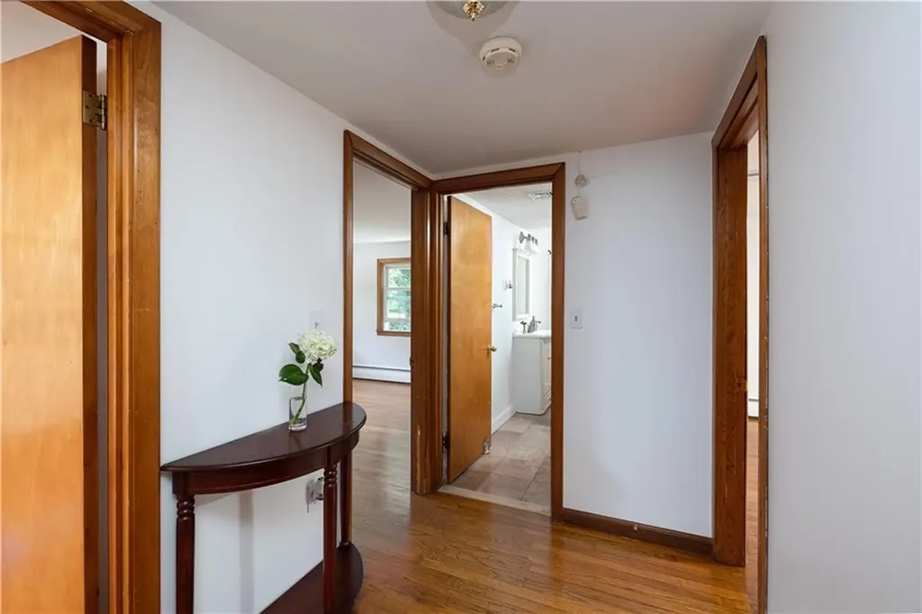 95 Angell Road Lincoln RI 02865
