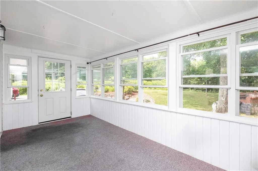 95 Angell Road Lincoln RI 02865