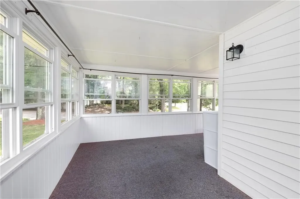 95 Angell Road Lincoln RI 02865