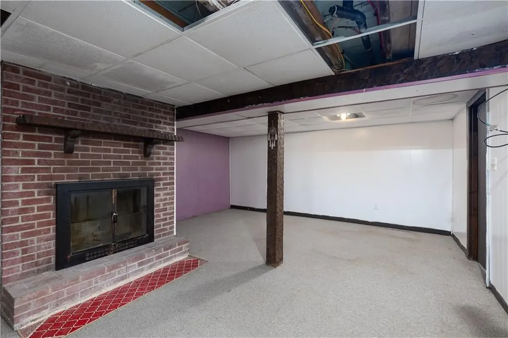 95 Angell Road Lincoln RI 02865