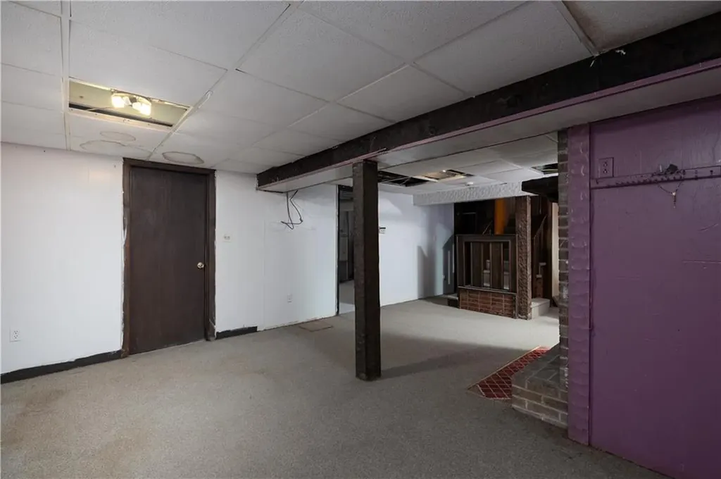 95 Angell Road Lincoln RI 02865
