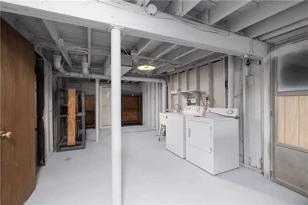 95 Angell Road Lincoln RI 02865