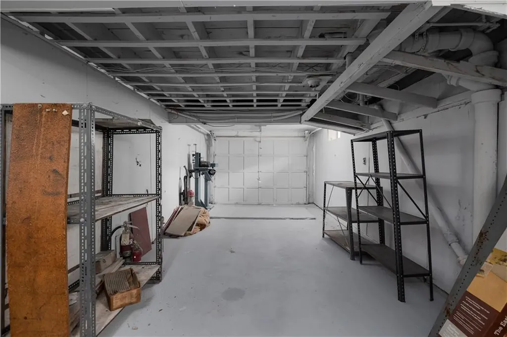 95 Angell Road Lincoln RI 02865