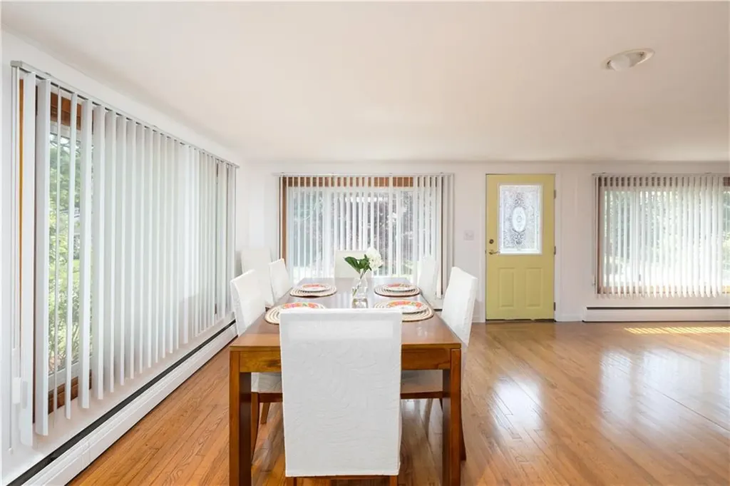 95 Angell Road Lincoln RI 02865