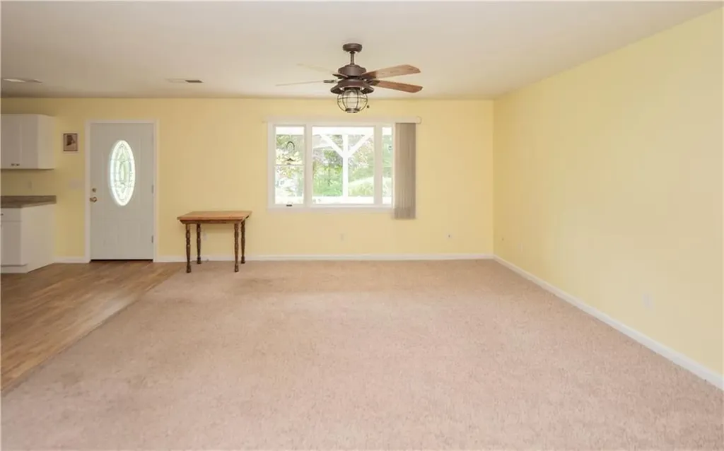 479 Ross Hill Road Charlestown RI 02813